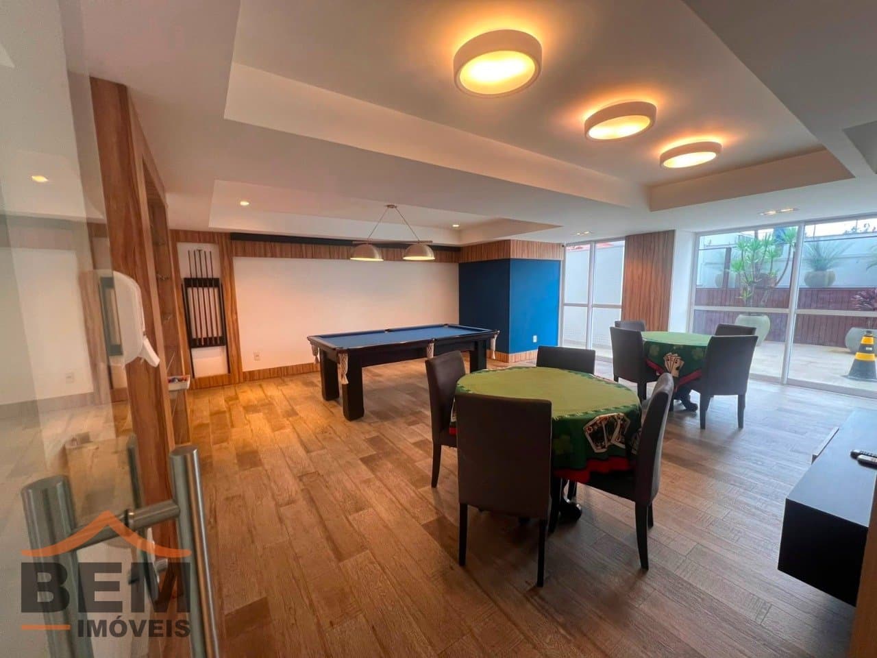 ApApartamento à venda e para locação com 3 quartos e 84 m² no bairro Centro, em Itajaí