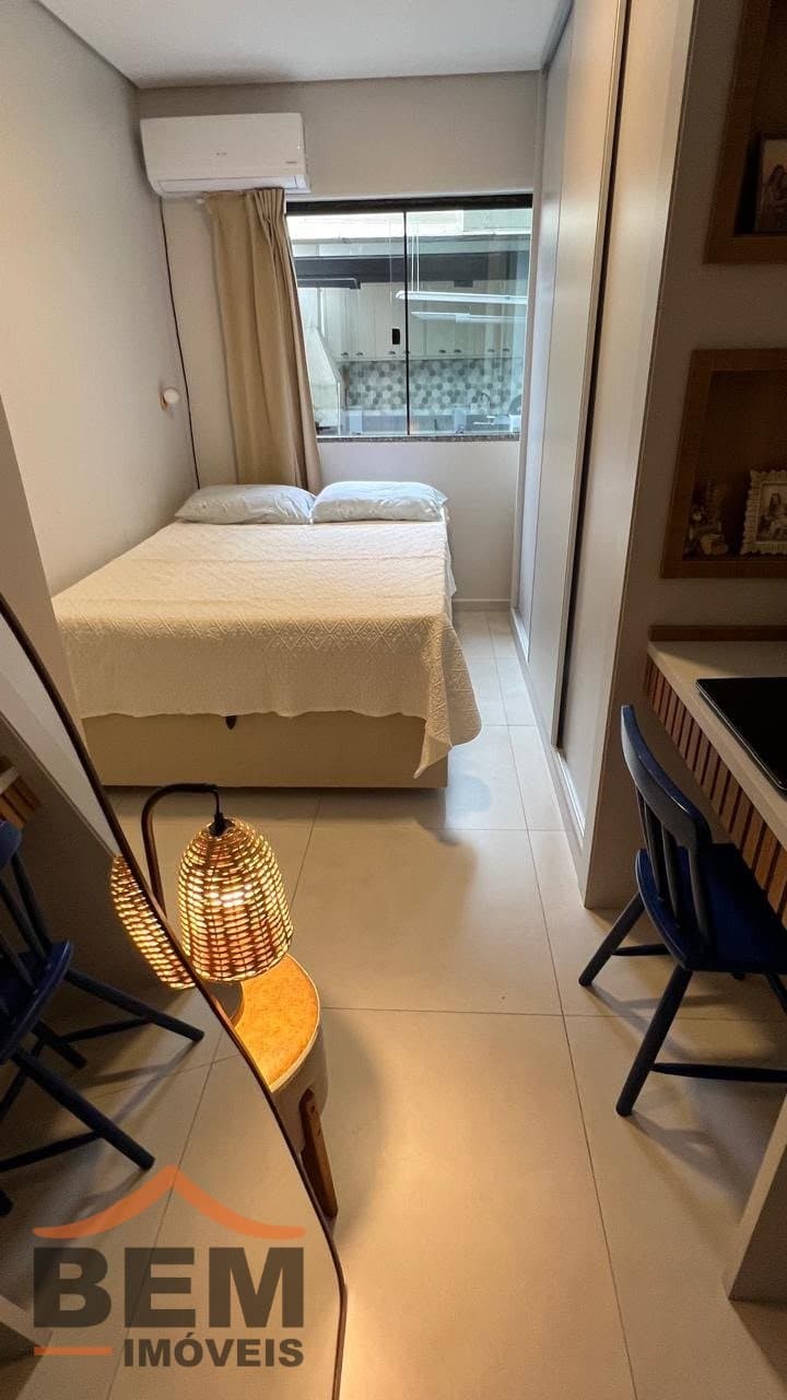 Apartamento à venda com 02 dormitorios sendo 01 suite, no bairro Dom Bosco - Itajaí/SC