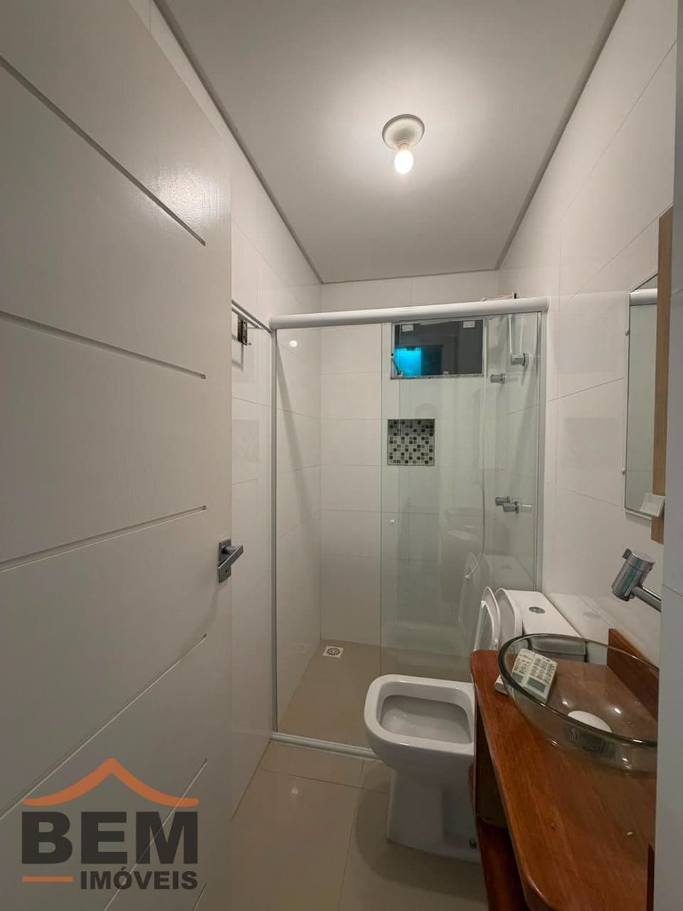 Casa Triplex à venda com 03 suítes na Praia dos Amores em Balneário Camoboriú - SC