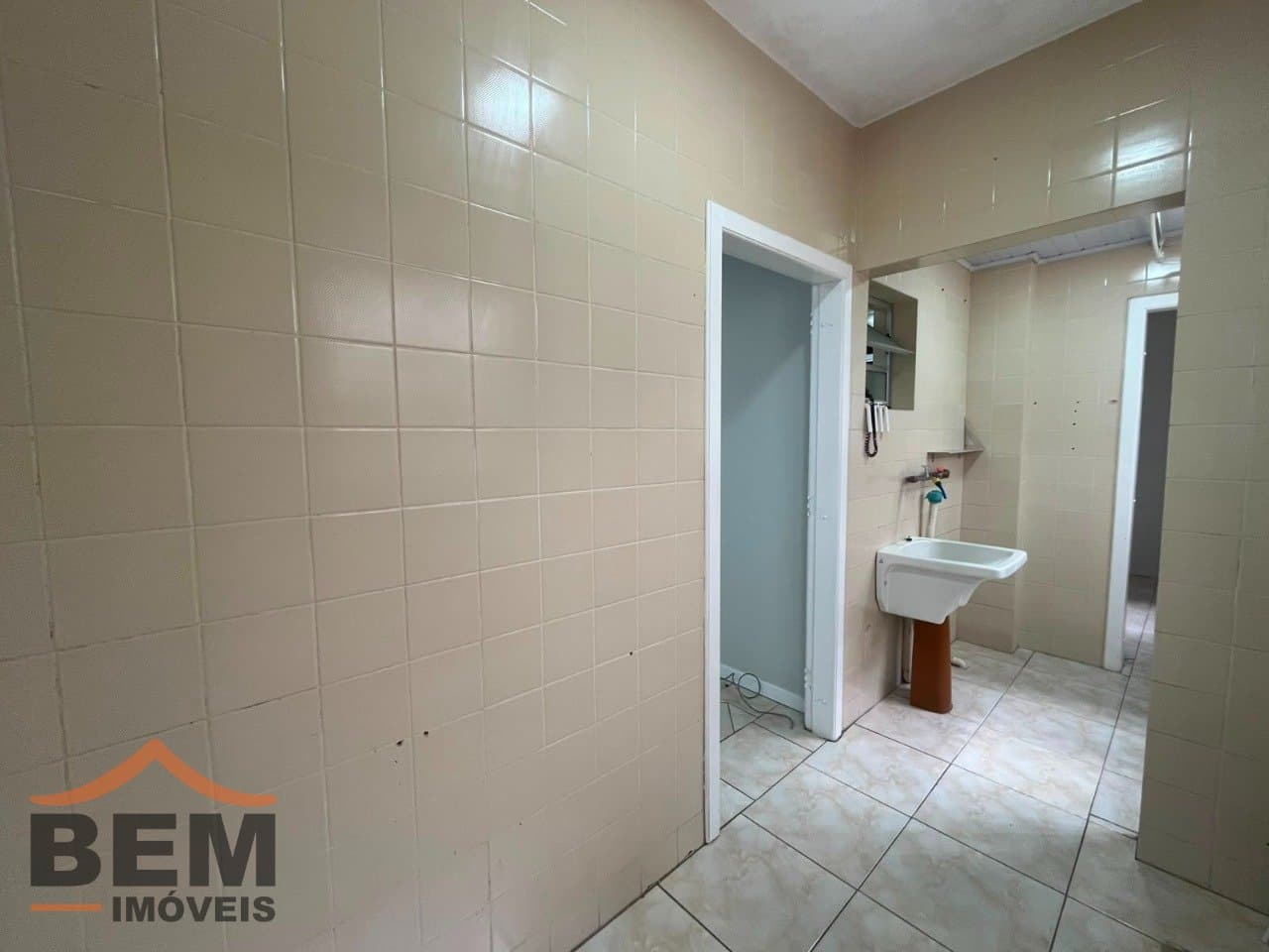 Apartamento para aluguel no Centro de Balneário Piçarras