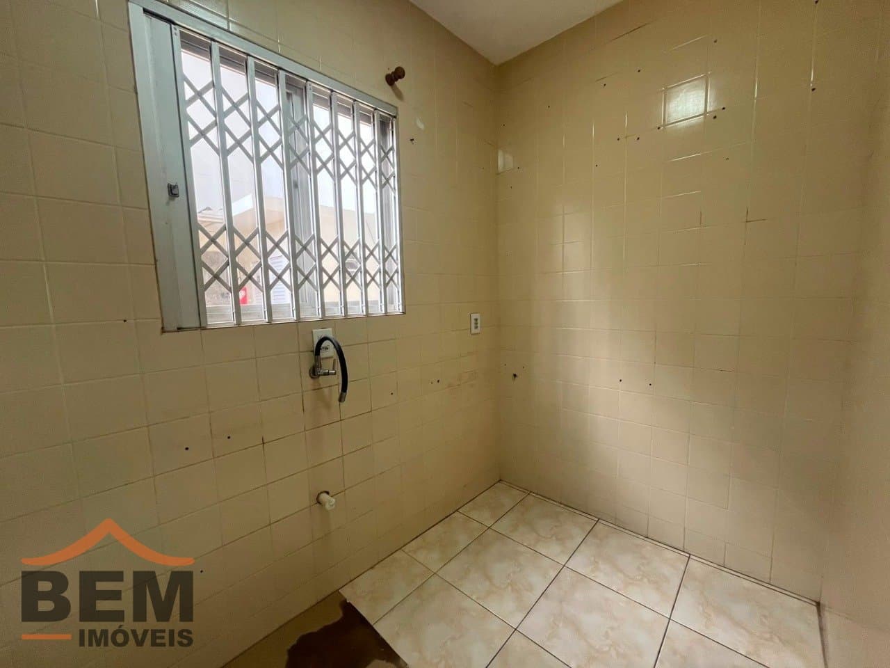 Apartamento para aluguel no Centro de Balneário Piçarras