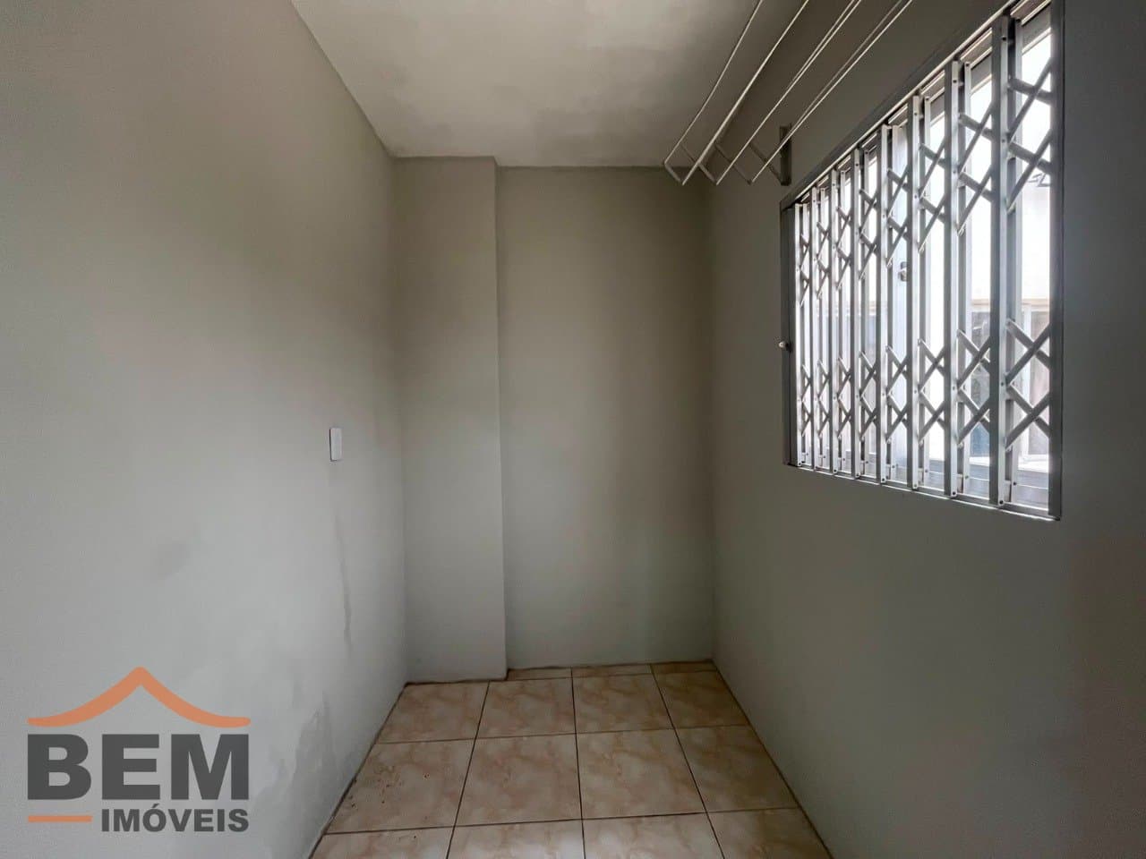 Apartamento para aluguel no Centro de Balneário Piçarras