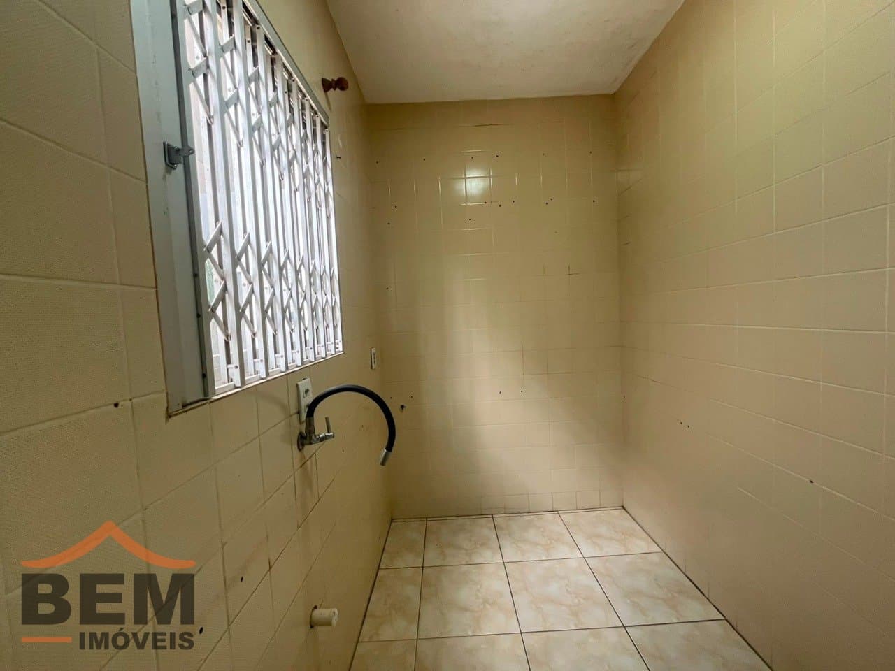 Apartamento para aluguel no Centro de Balneário Piçarras
