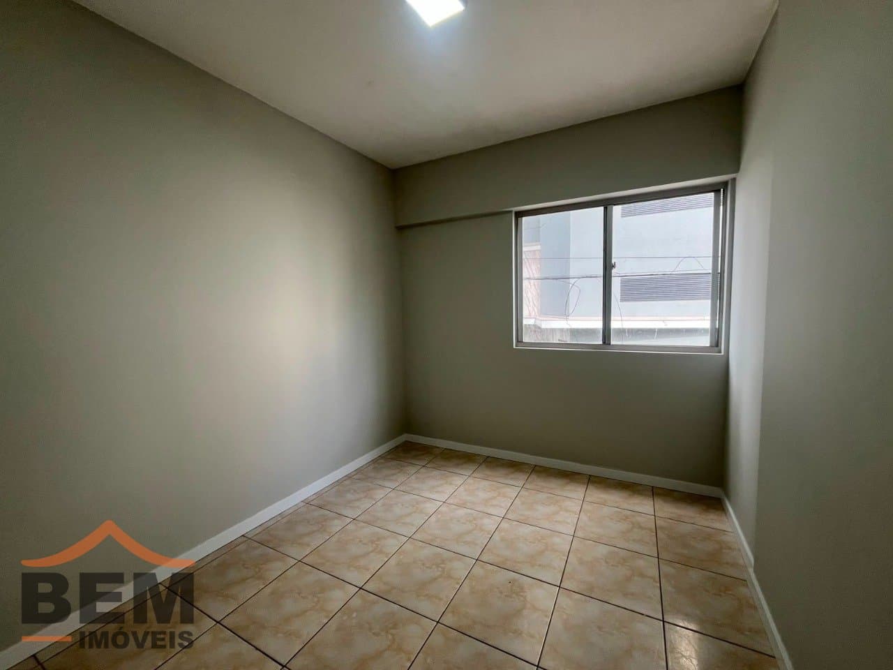 Apartamento para aluguel no Centro de Balneário Piçarras