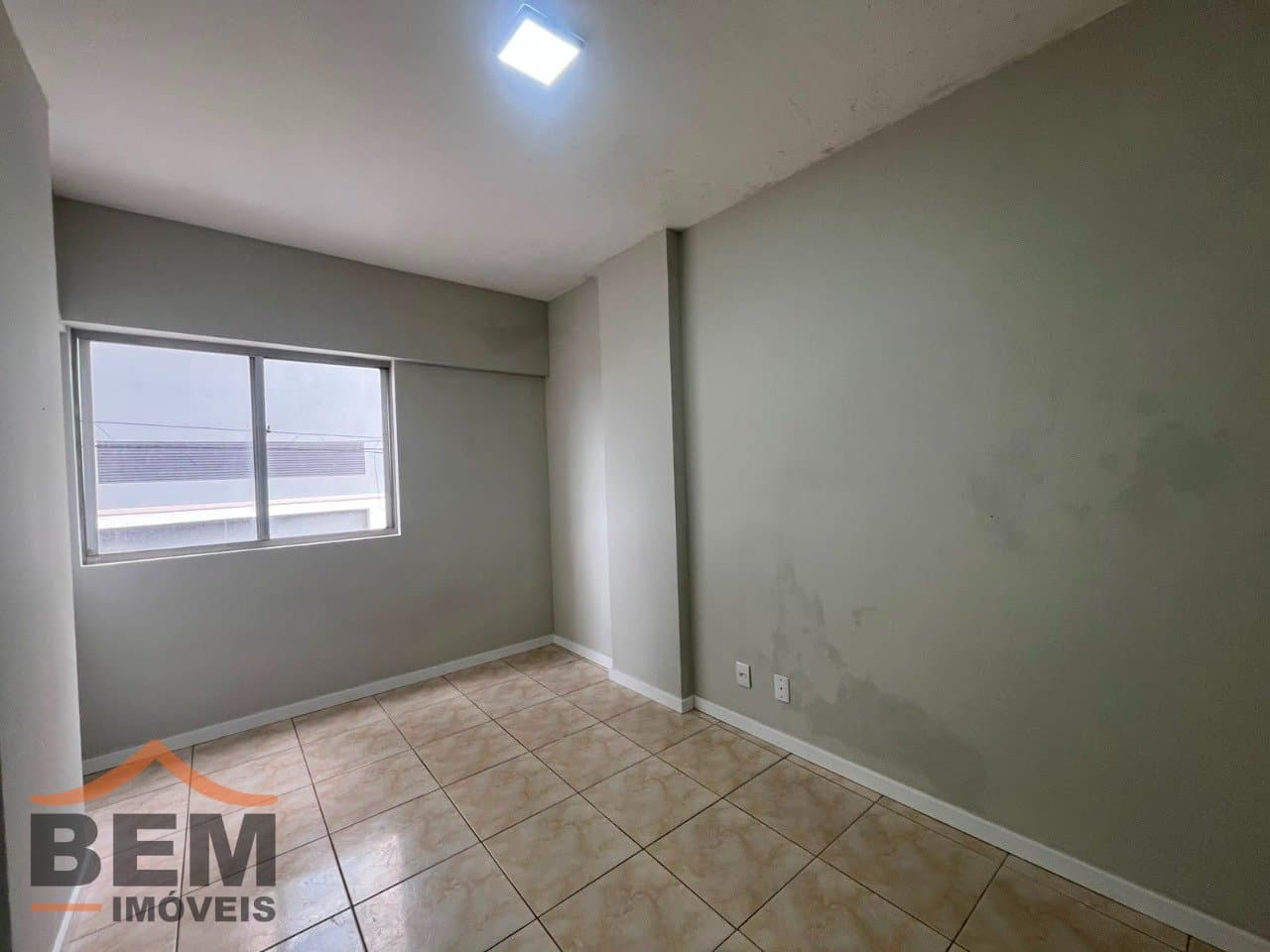 Apartamento para aluguel no Centro de Balneário Piçarras