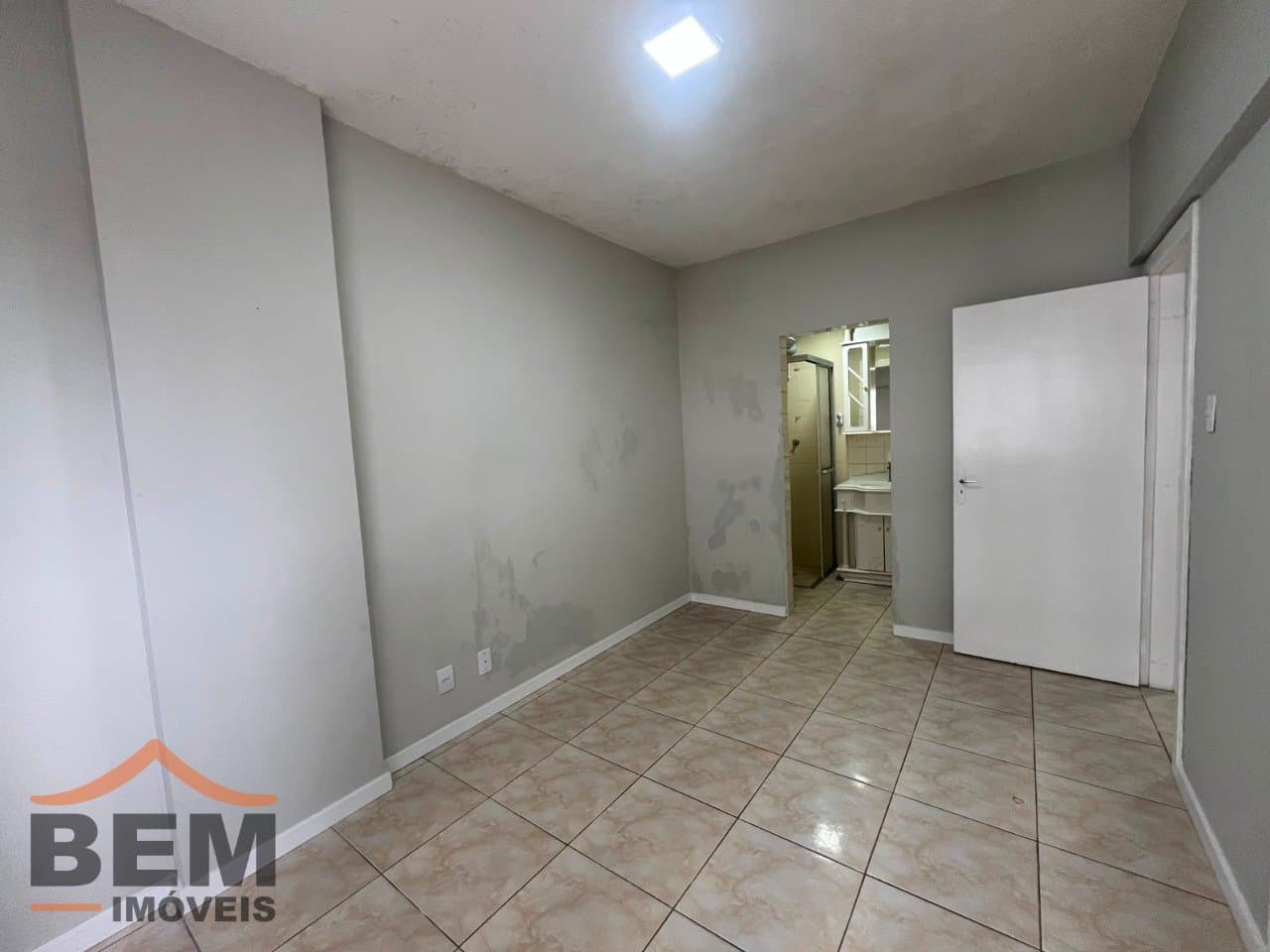 Apartamento para aluguel no Centro de Balneário Piçarras