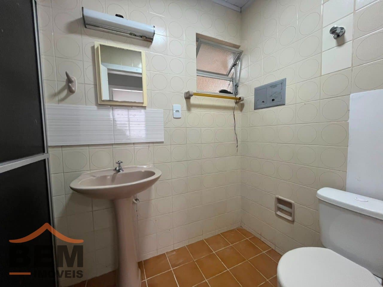 Apartamento para aluguel no Centro de Balneário Piçarras
