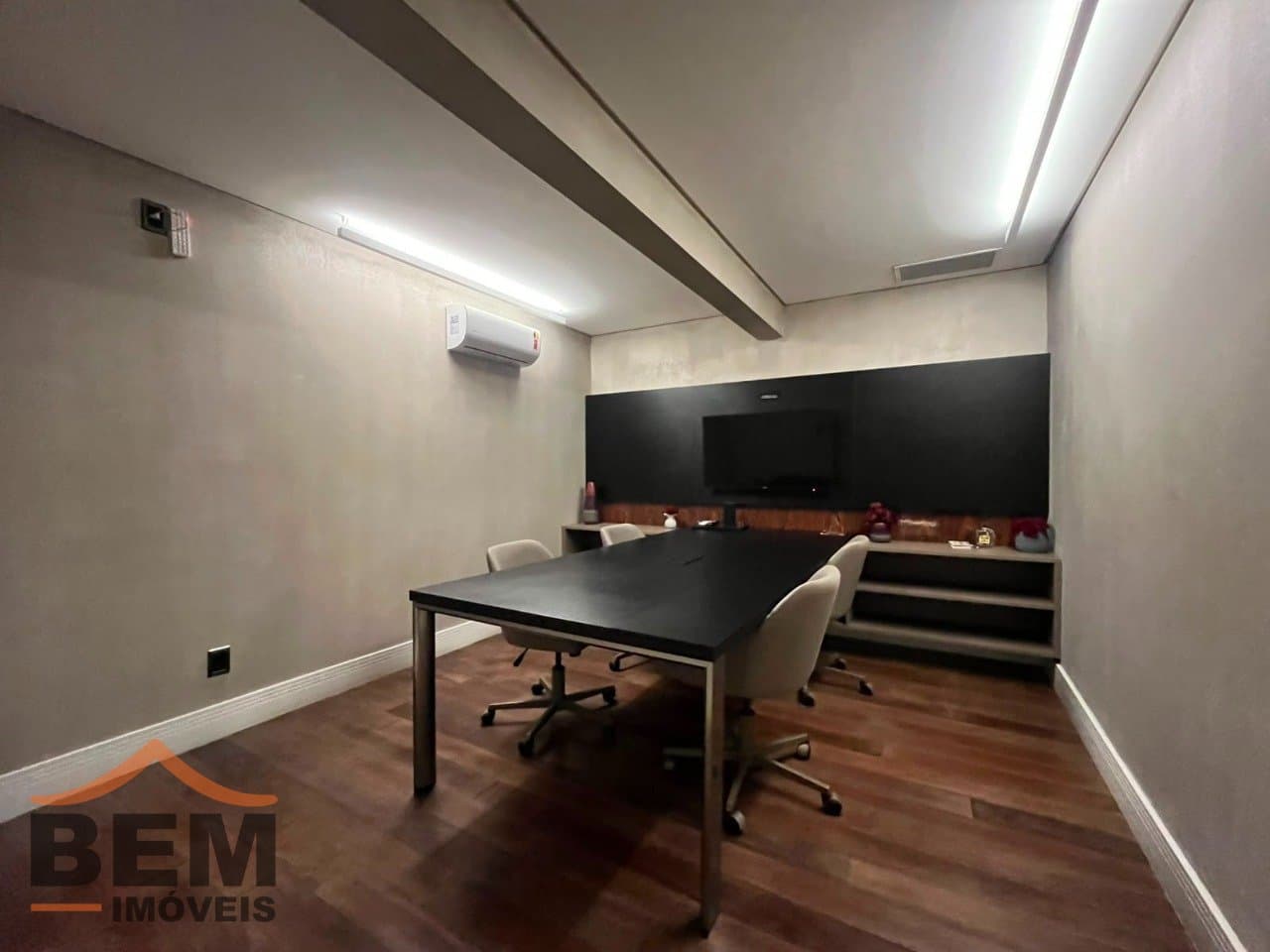 Apartamento para aluguel em Itajaí - Ressacada
