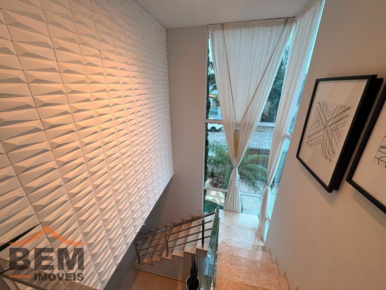 Casa para aluguel em São Vicente, Itajaí