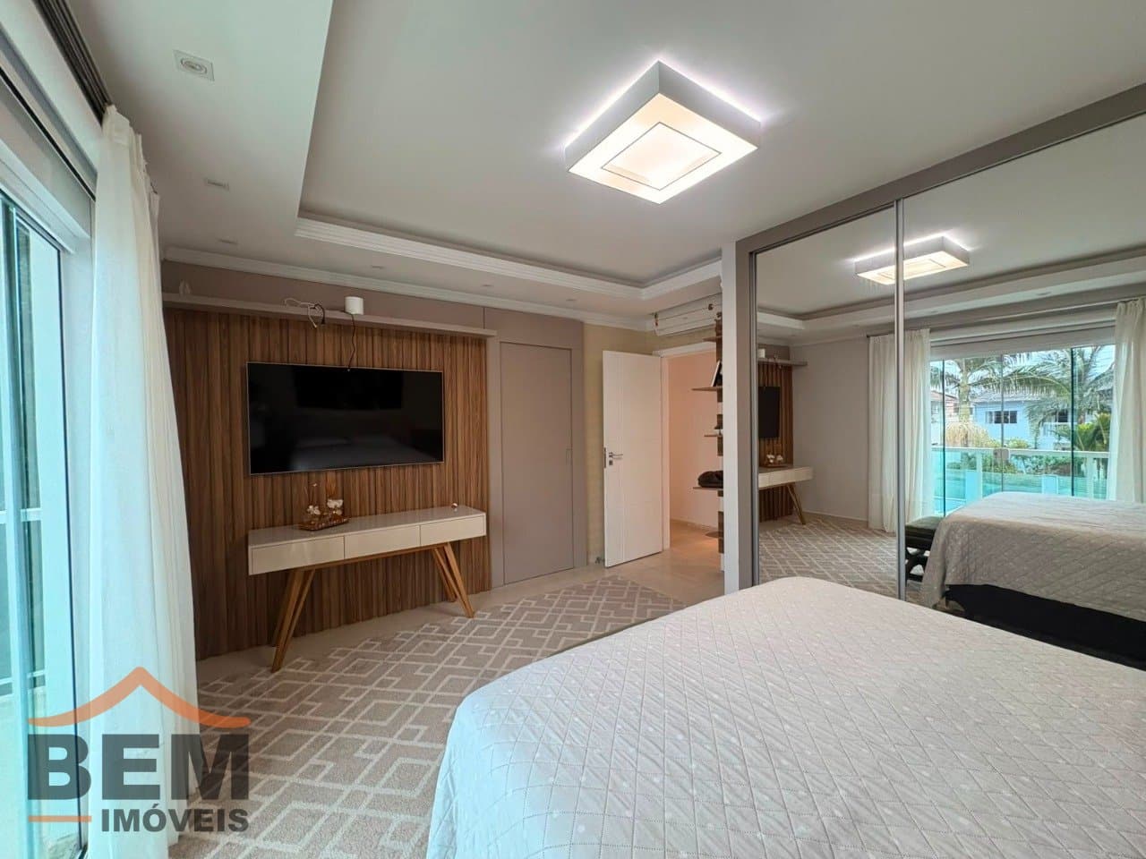 Casa para aluguel em São Vicente, Itajaí