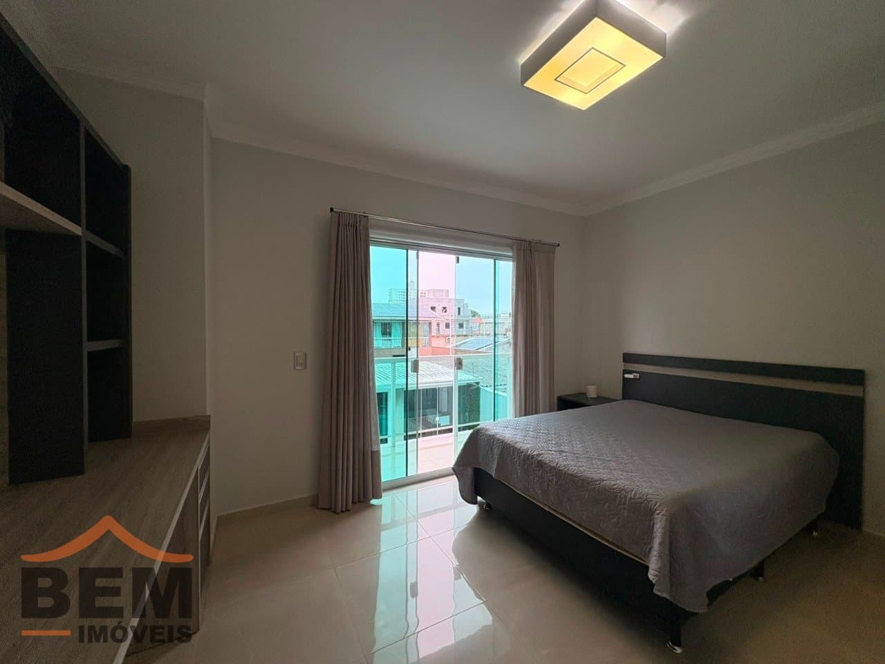 Casa para aluguel em São Vicente, Itajaí