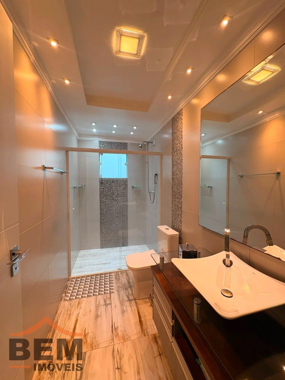Casa para aluguel em São Vicente, Itajaí