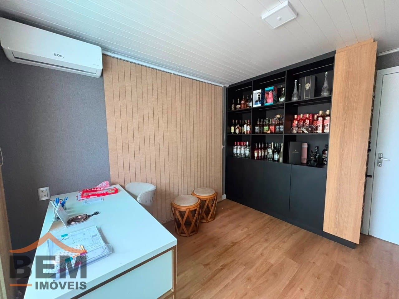 Casa para aluguel em São Vicente, Itajaí
