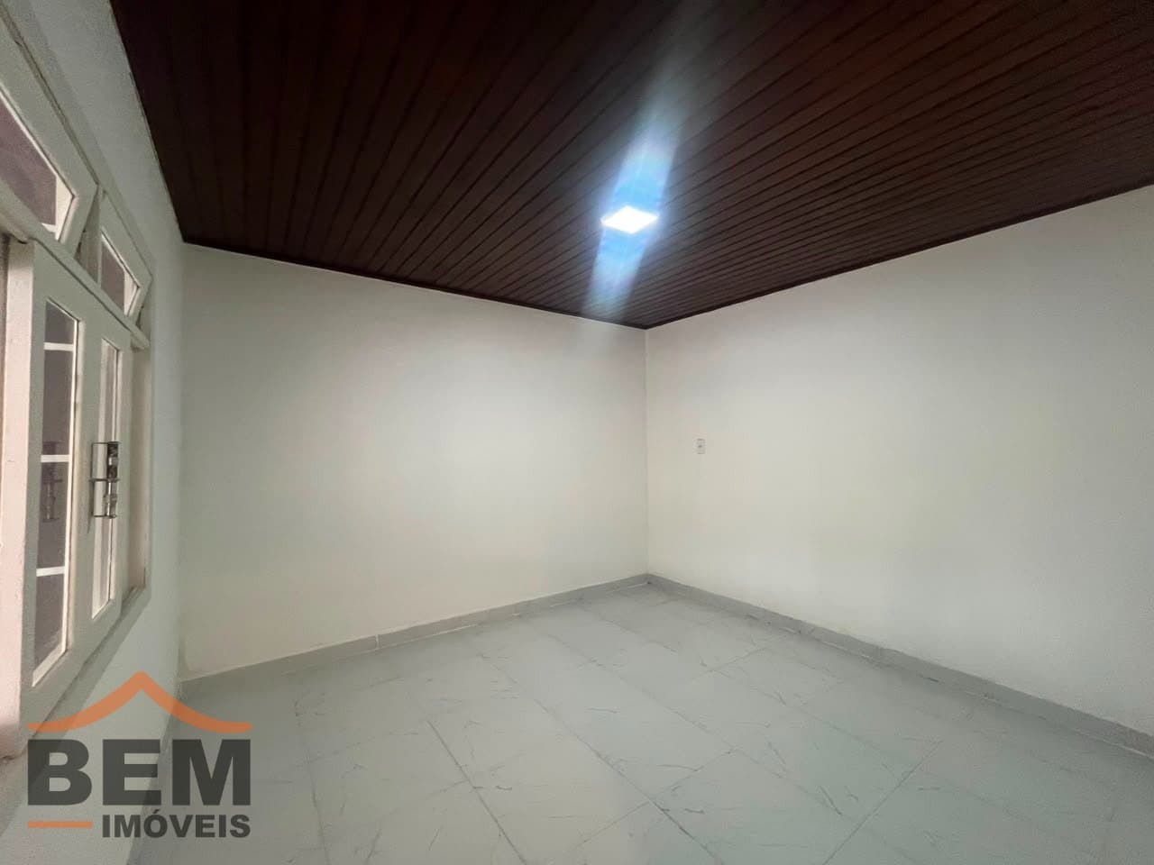 Casa para aluguel em Itajaí - Cidade Nova