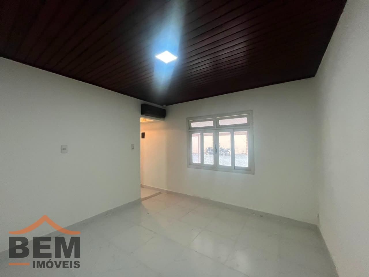 Casa para aluguel em Itajaí - Cidade Nova