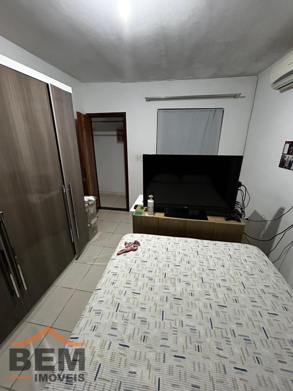 Casa à venda com 3 dormitórios sendo 1 suíte no bairro São Judas em Itajaí  - SC