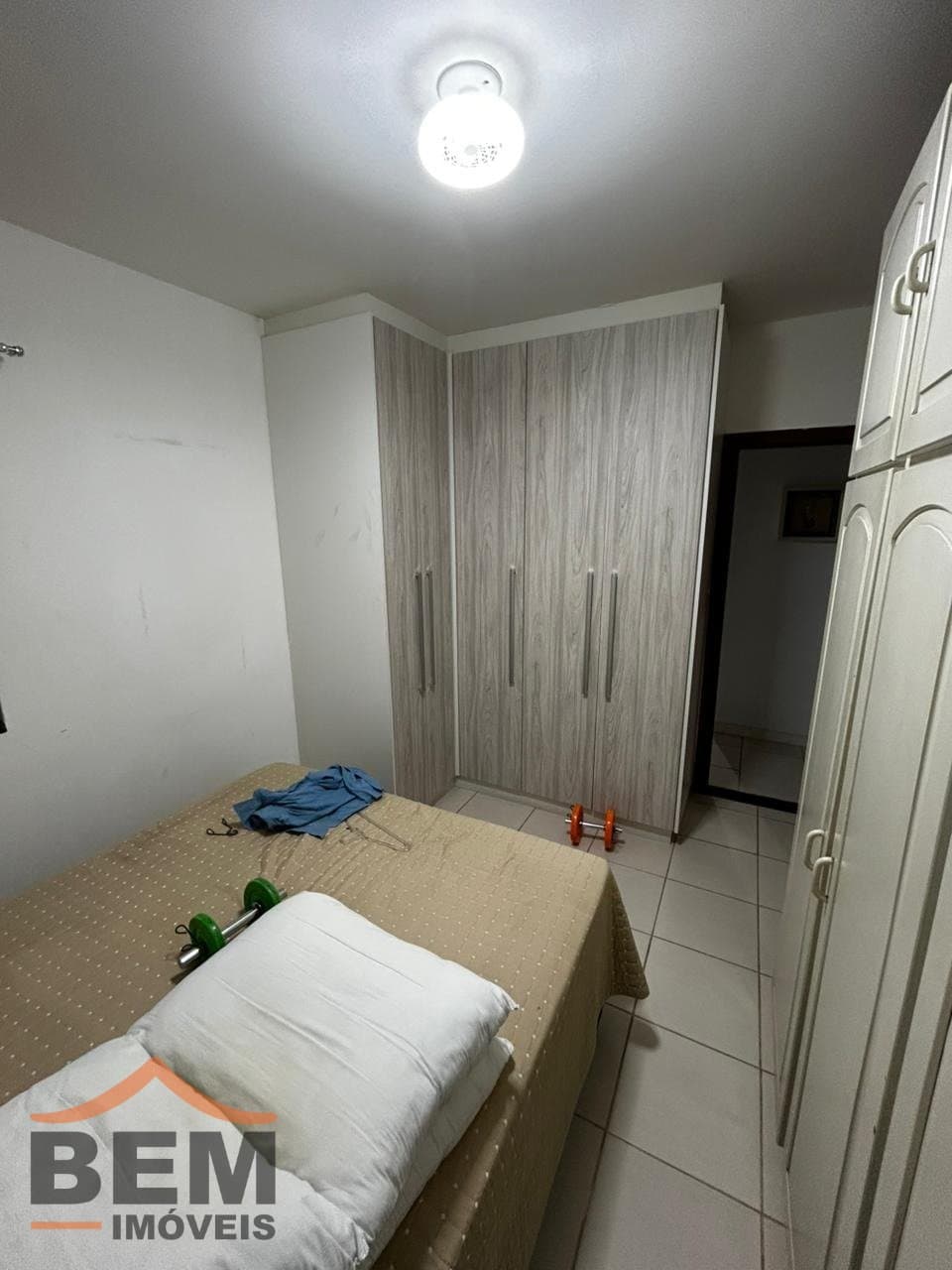 Casa à venda com 3 dormitórios sendo 1 suíte no bairro São Judas em Itajaí  - SC