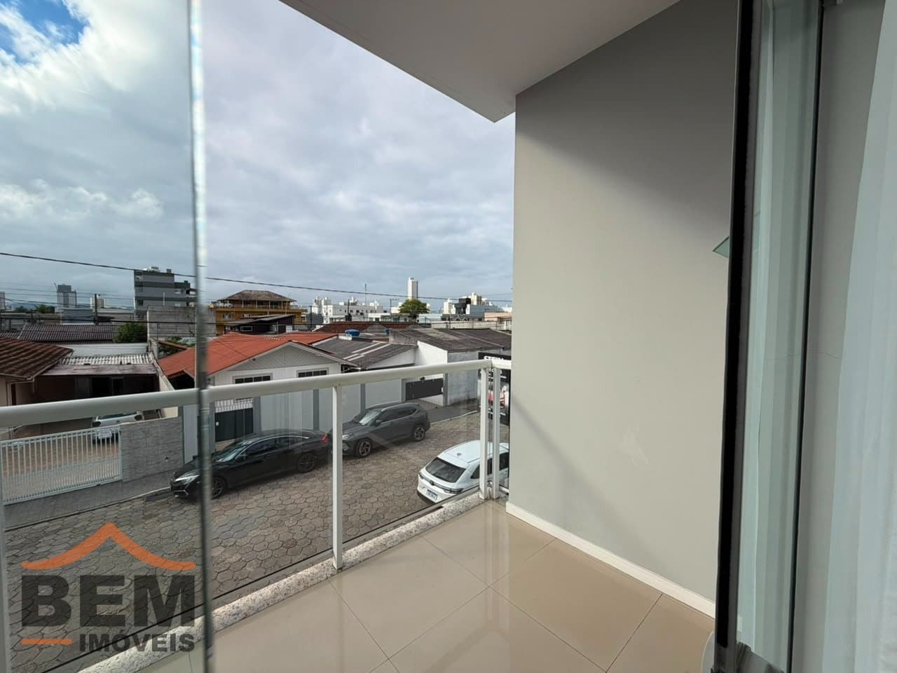 Casa Triplex à venda com 03 dormitórios no bairro Dom Bosco em Itajaí - SC