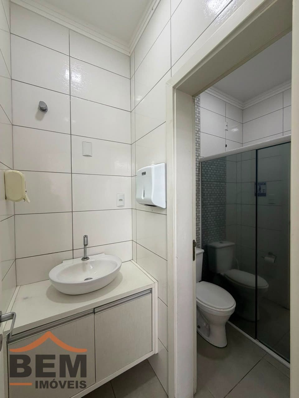 Casa Triplex à venda com 03 dormitórios no bairro Dom Bosco em Itajaí - SC
