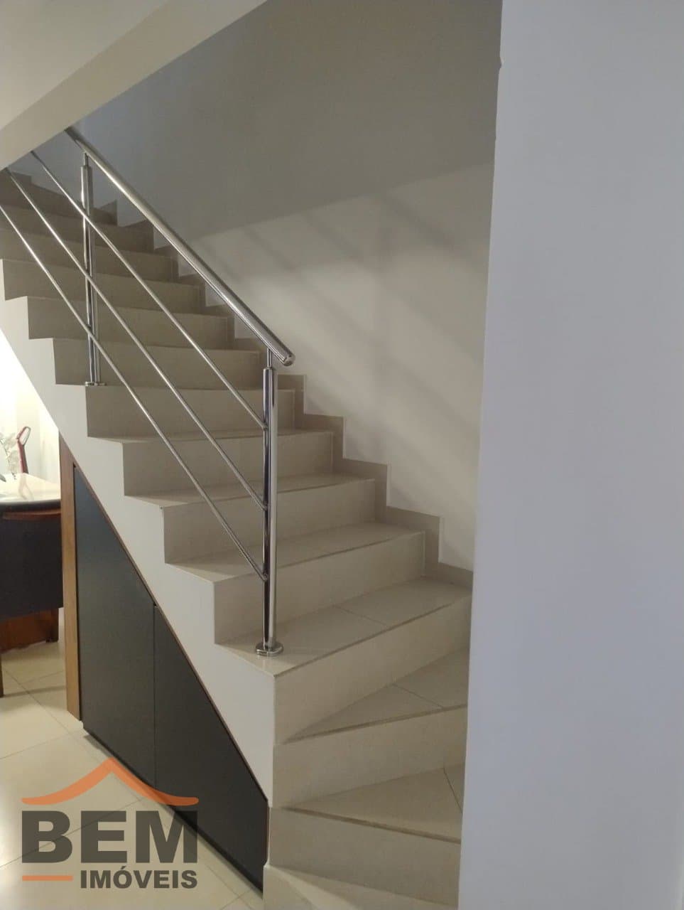 Casa para aluguel em Santa Regina, Itajaí