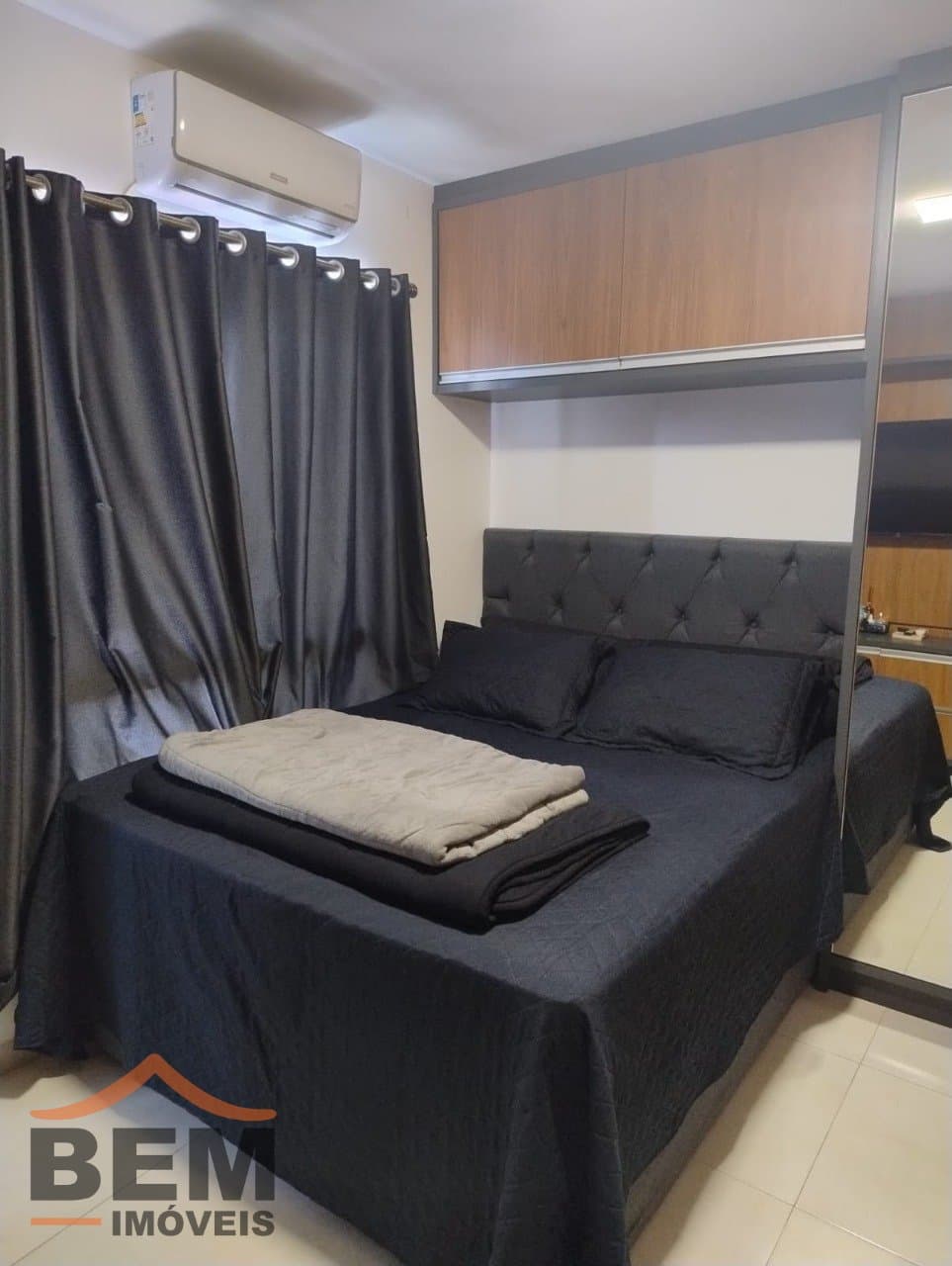 Casa para aluguel em Santa Regina, Itajaí