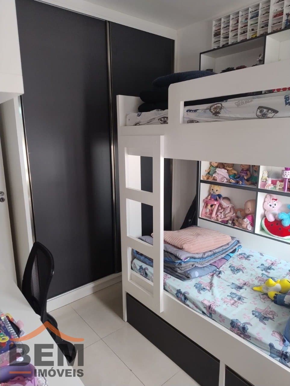 Casa para aluguel em Santa Regina, Itajaí