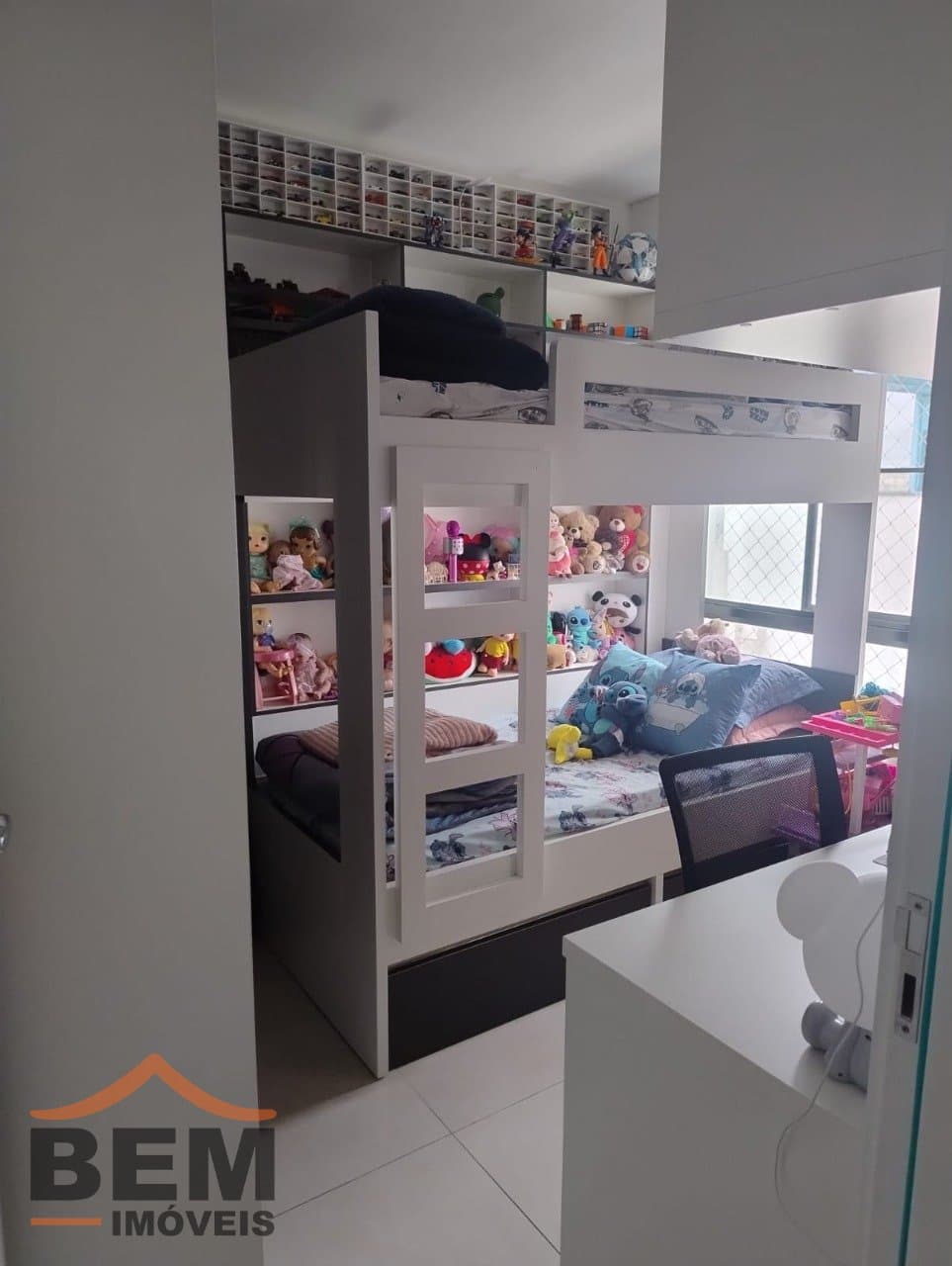 Casa para aluguel em Santa Regina, Itajaí