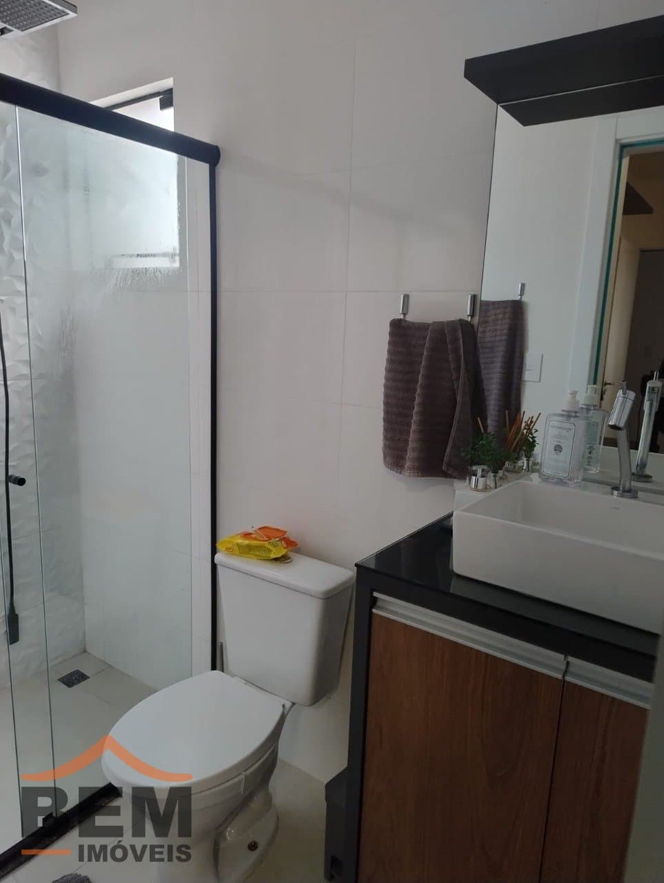 Casa para aluguel em Santa Regina, Itajaí