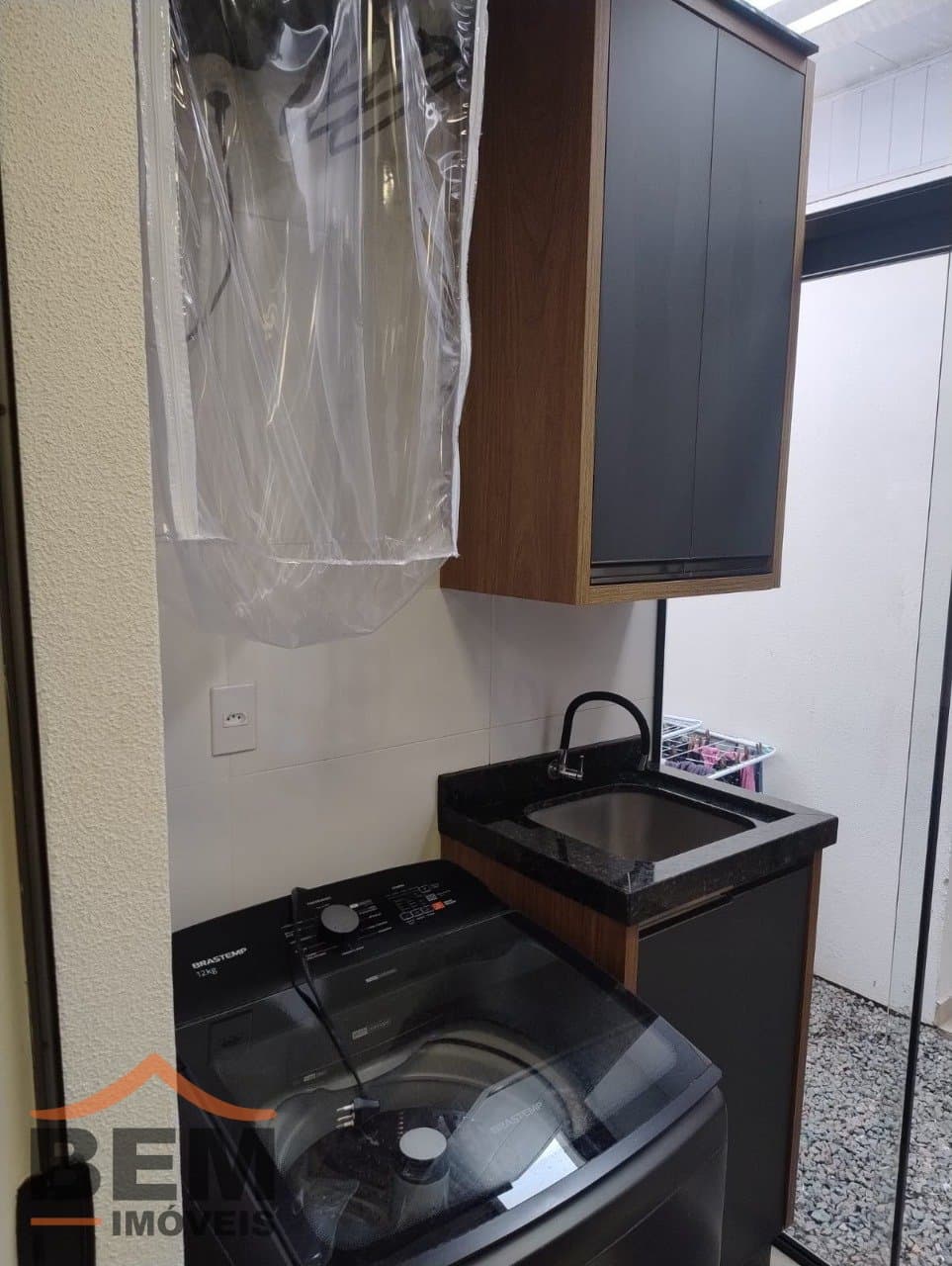 Casa para aluguel em Santa Regina, Itajaí