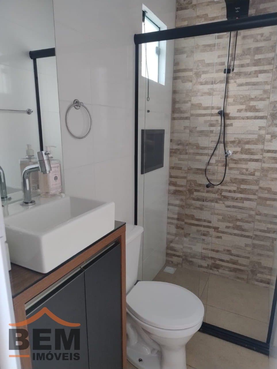 Casa para aluguel em Santa Regina, Itajaí