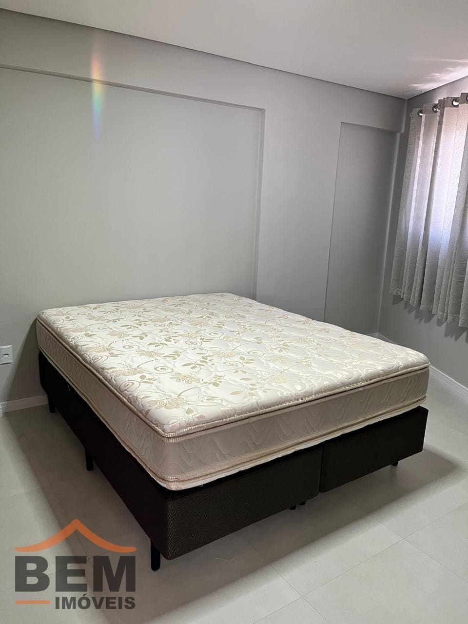 Apartamento para Locação com 1 quarto e 49m² no bairro Fazenda, em Itajaí - SC