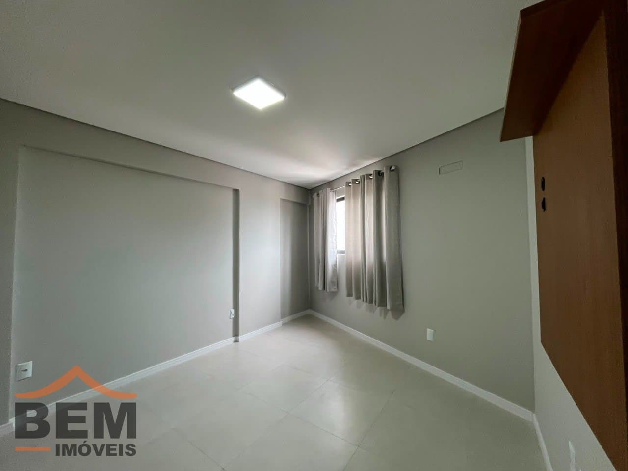 Apartamento para aluguel em Itajaí - Fazenda