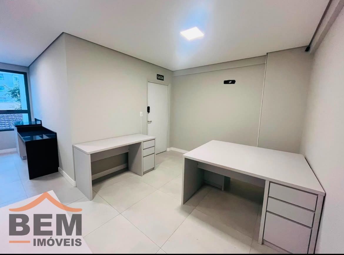 Sala Comercial para aluguel em Itajaí