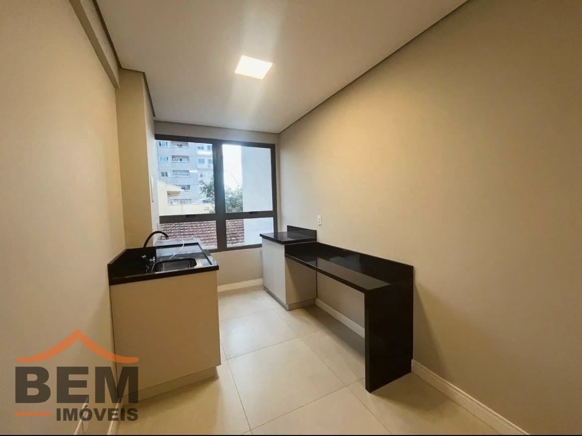 Sala Comercial para aluguel em Itajaí