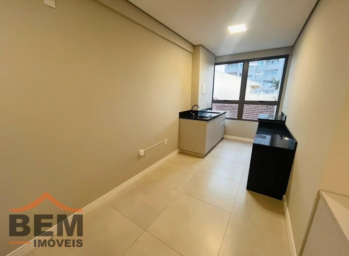 Sala Comercial para aluguel em Itajaí
