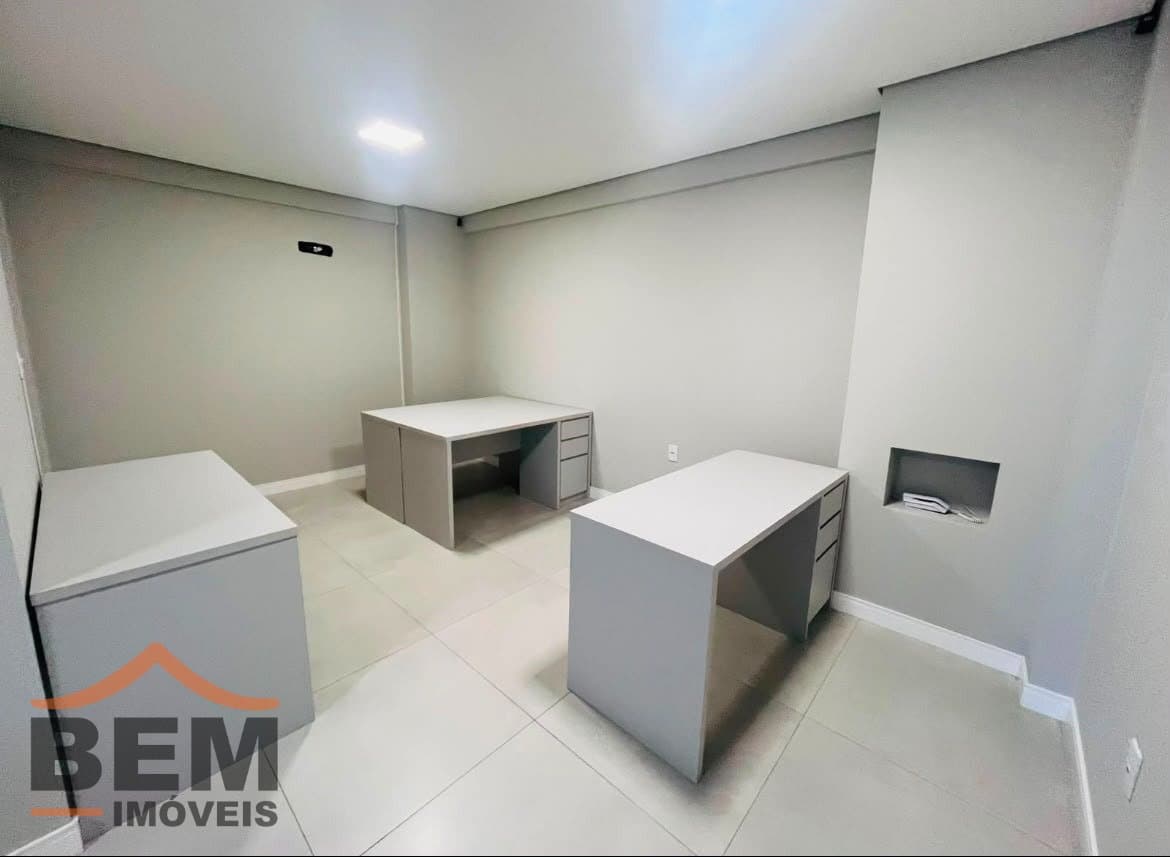 Sala Comercial para aluguel em Itajaí
