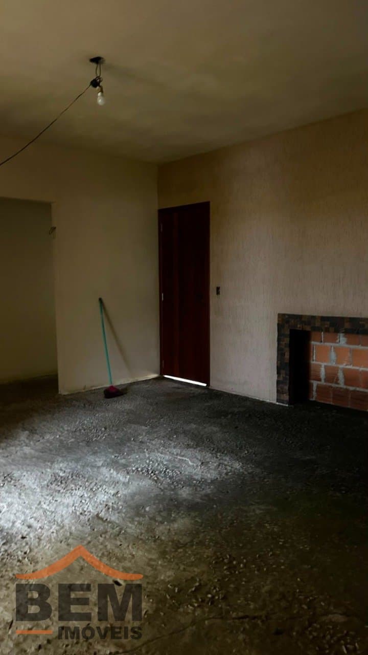 Terreno à venda com 496m² no bairro Espinheiros em Itajaí - SC