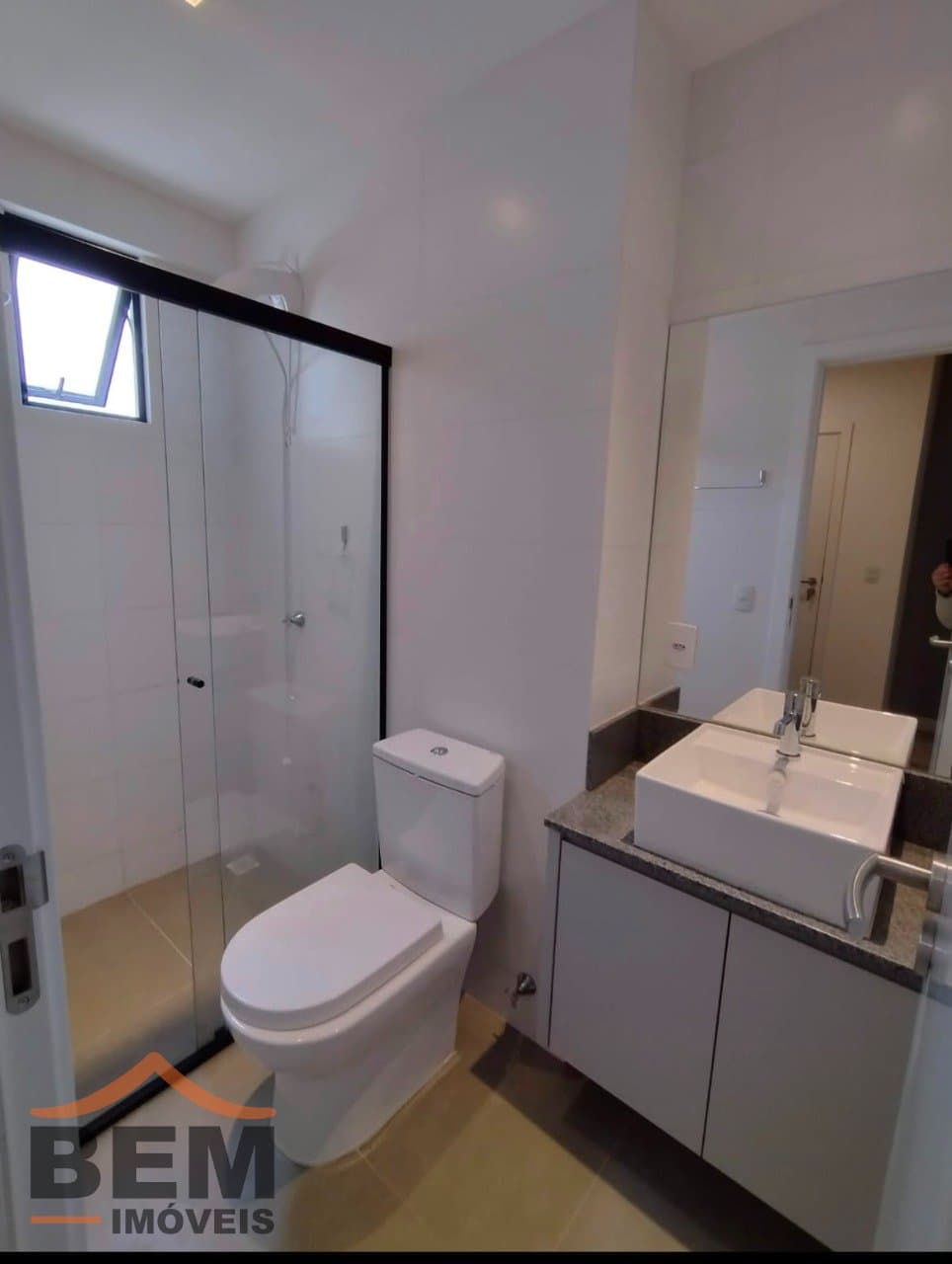 Loft para aluguel no Centro de Itajaí