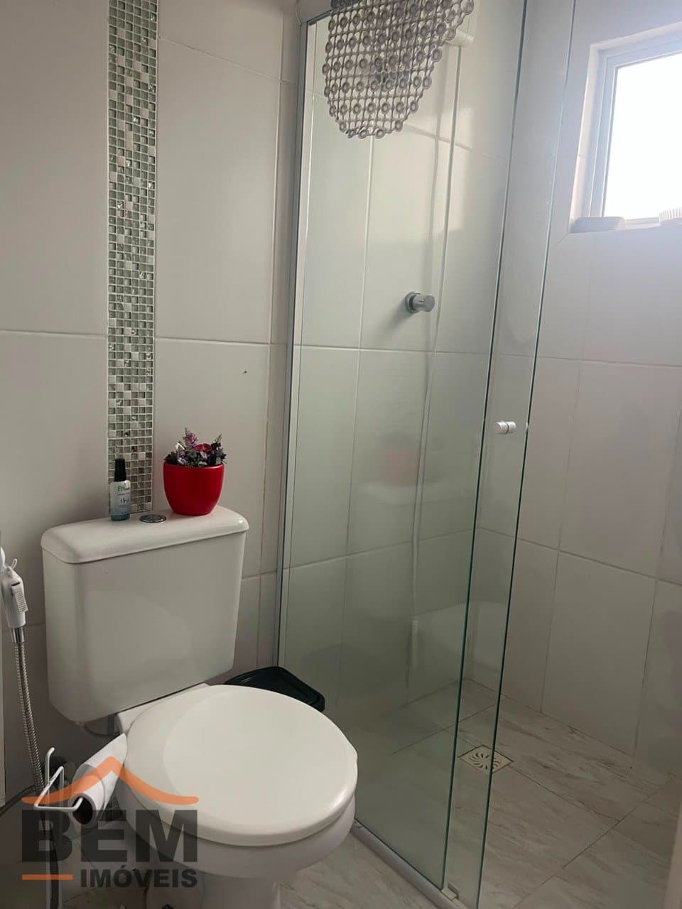 Apartamento à venda com 03 dormitórios no bairro Centro em Navegantes - SC