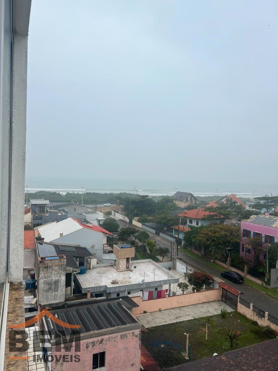 Apartamento à venda com 03 dormitórios no bairro Centro em Navegantes - SC