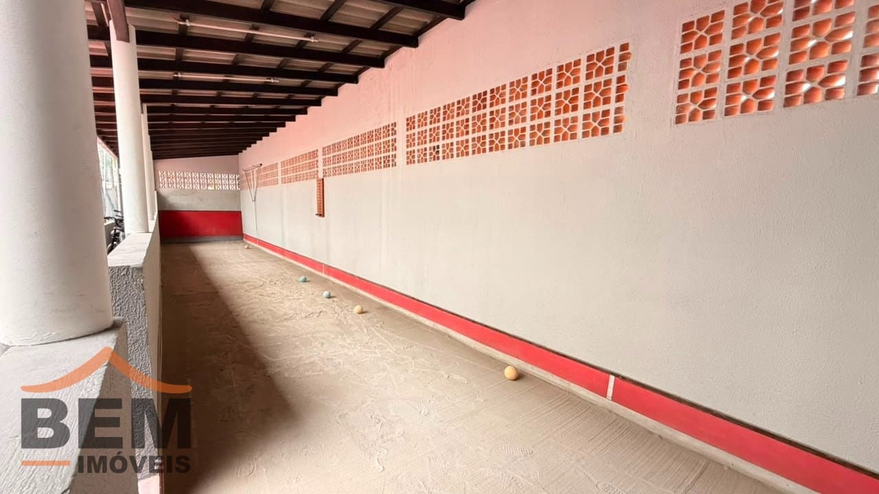 Apartamento à venda com 03 dormitórios no bairro Praia Brava em Itajaí - SC
