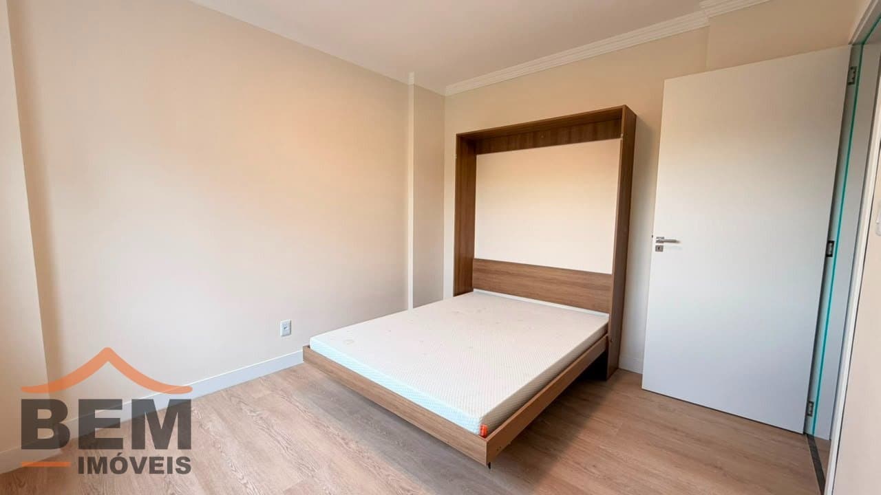 Apartamento à venda com 03 dormitórios no bairro Praia Brava em Itajaí - SC