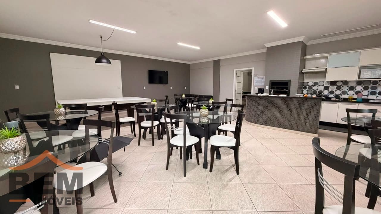 Apartamento à venda com 03 dormitórios no bairro Praia Brava em Itajaí - SC
