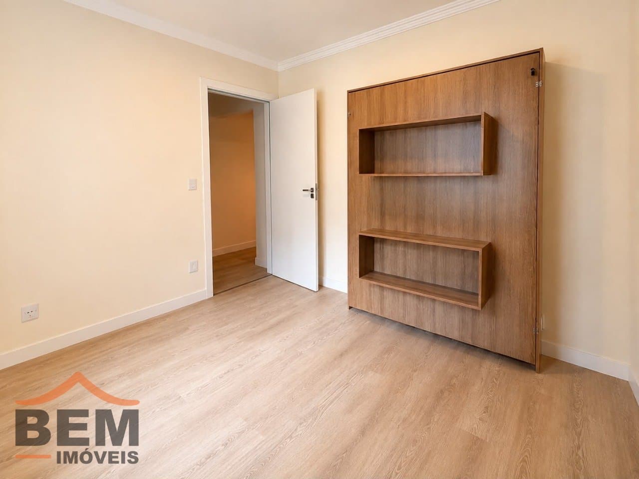 Apartamento à venda com 03 dormitórios no bairro Praia Brava em Itajaí - SC