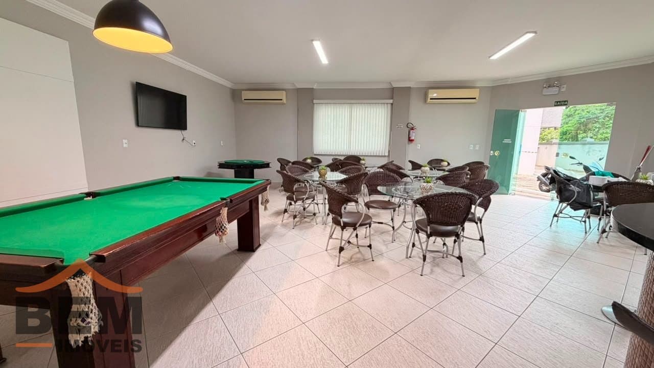 Apartamento à venda com 03 dormitórios no bairro Praia Brava em Itajaí - SC