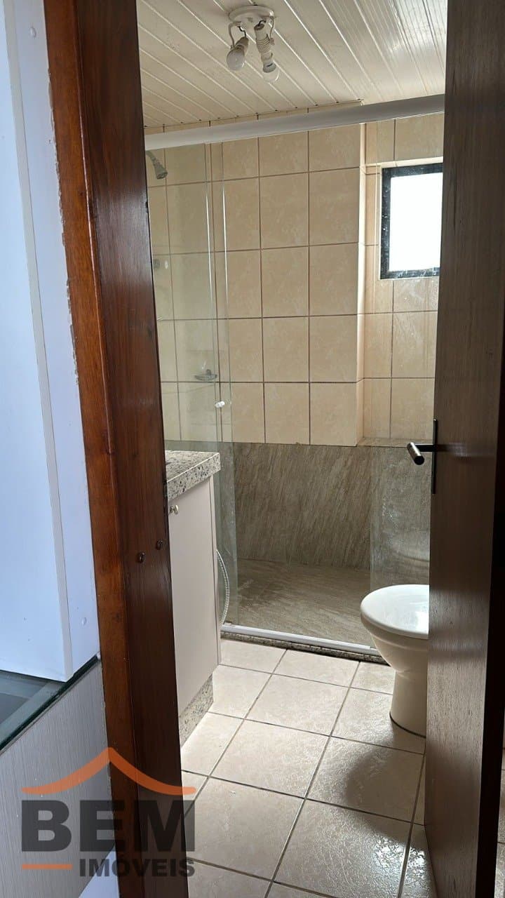 Apartamento à venda com 03 dormitórios sendo 01 suíte, no centro - Itajaí/SC