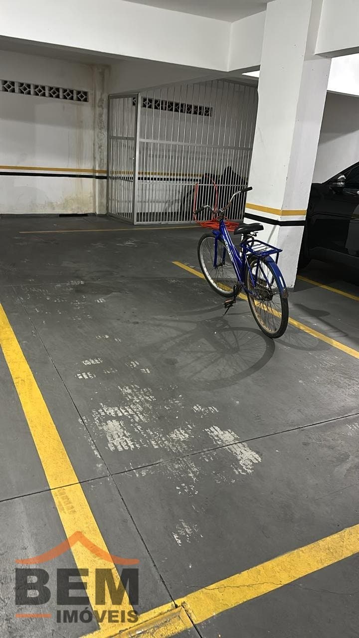 Apartamento à venda com 03 dormitórios sendo 01 suíte, no centro - Itajaí/SC