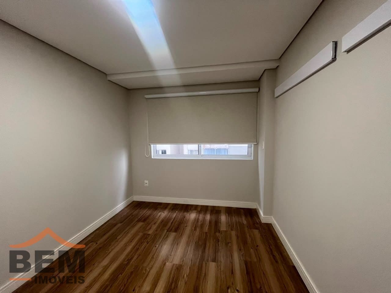 Apartamento para aluguel na Ressacada, Itajaí