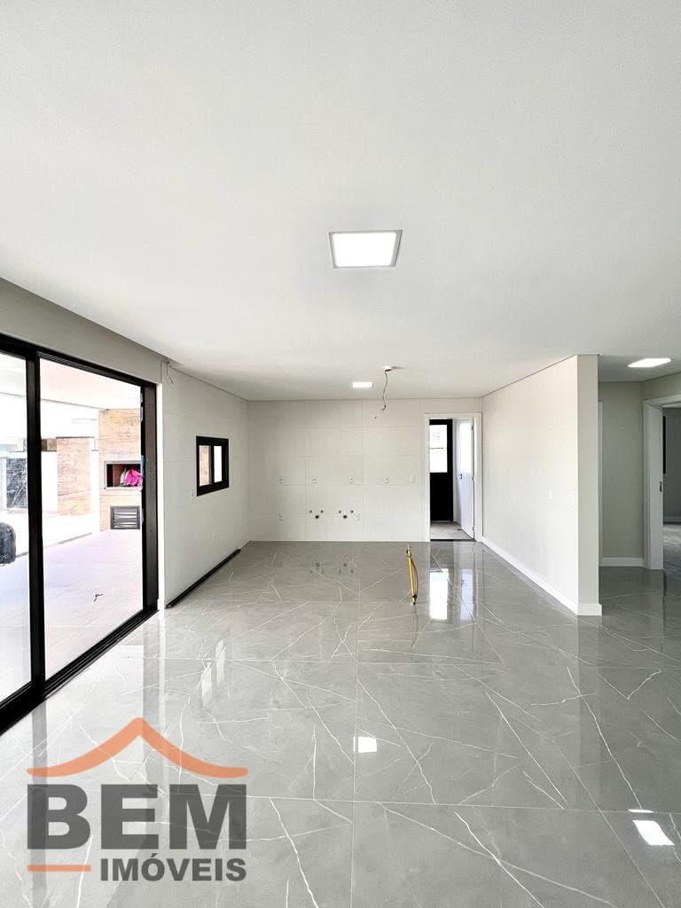 Casa no Condomínio Caledônia em Camboriú: WhatsApp Image 2026-08-11 at 9.21