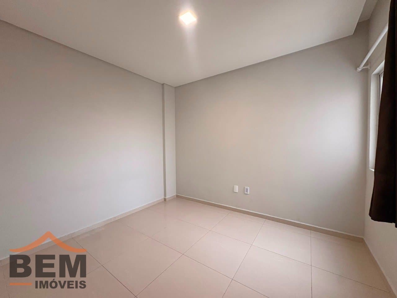 Apartamento para aluguel em Itaipava, Itajaí